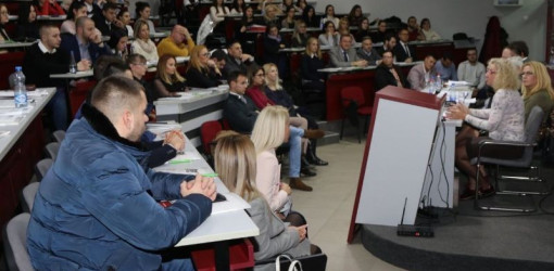 kurs 08