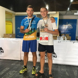 polumaraton 08