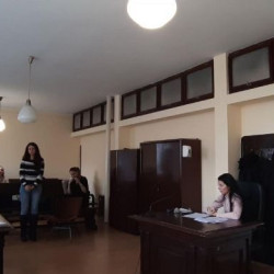 studentska praksa visi sud 4