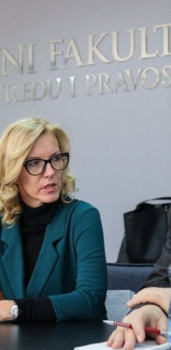 subotica com 01 1555