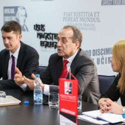 subotica com 04 1558