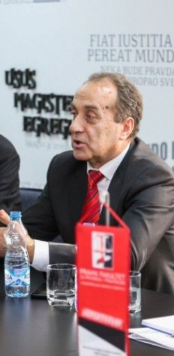 subotica com 04 1558