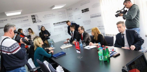 subotica com 05 1559