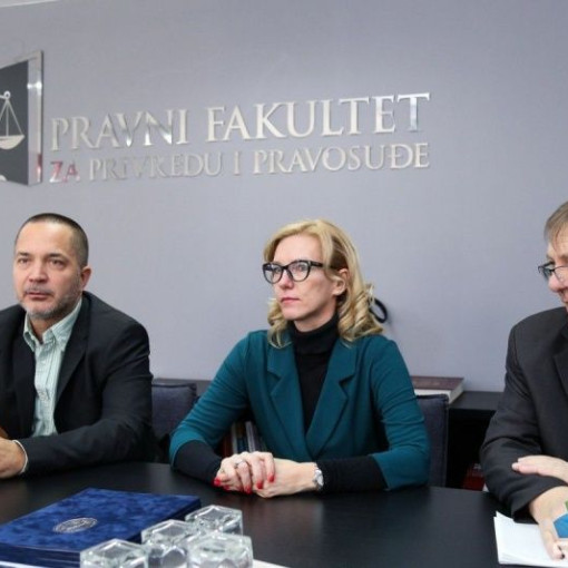 subotica com 10 1564