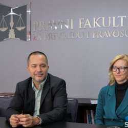 subotica com 11 1565