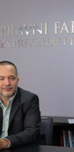 subotica com 11 1565