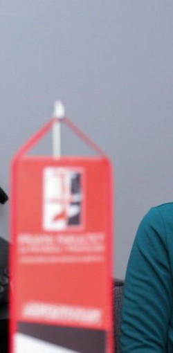 subotica com 13 1567