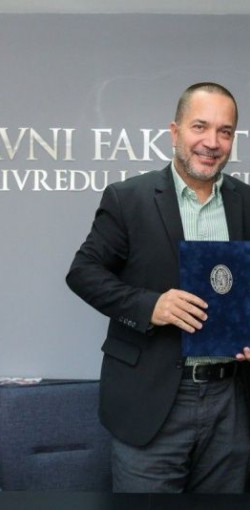 subotica com 16 1570