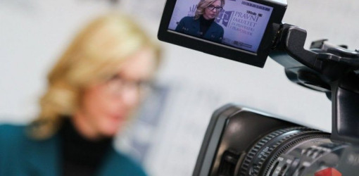 subotica com 17 1571