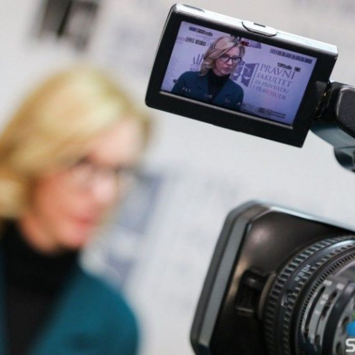 subotica com 17 1571