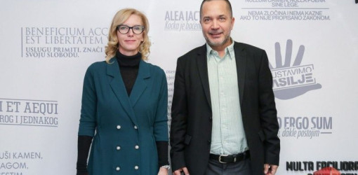 subotica com 18 1572