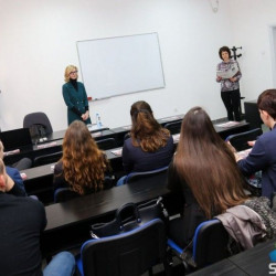 subotica com 21 1575