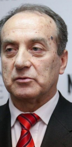 subotica com 23 1577