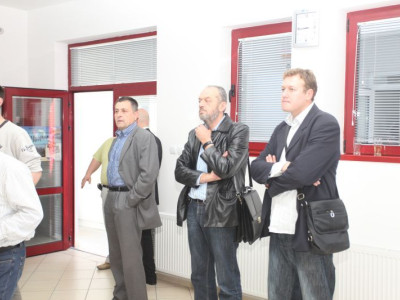 Prof. dr Marko Carić 