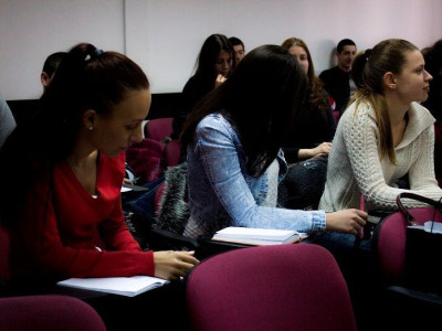 Primeri iz advokatske prakse