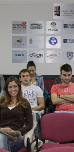 Fimek 02.12.2014. 030