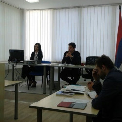 image 094664767806d1e1330b2d726dadde2c83da1d813dee9f80449e10605794dbc9 V