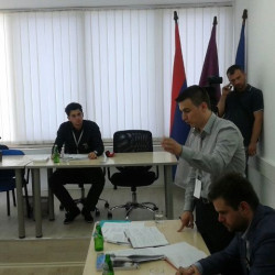 image 4e744d171aaa37cd4e2204ed343f3905d5d7820559c70381e32dabb8ec1c42cc V