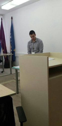 image 559840ede1c9dd981509397f47ba2b8efd977090d780108361dde4d56ad30413 V