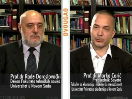 DVOUGAO 2013.06.01 Doroslova  ki