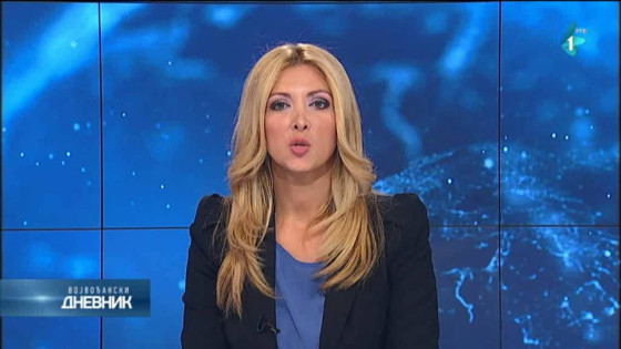 Francuska  Okon  ana tala  ka