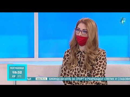 Sve vi  e gra  ana Srbije