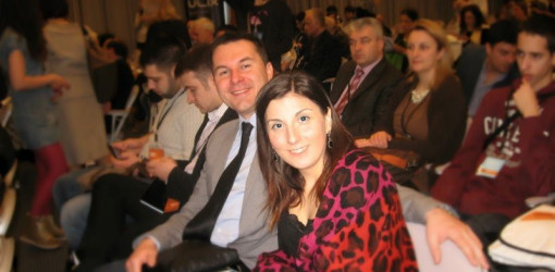 dubrovnik april 2013 1