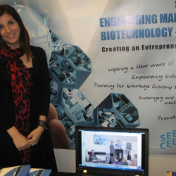 dubrovnik april 2013 5