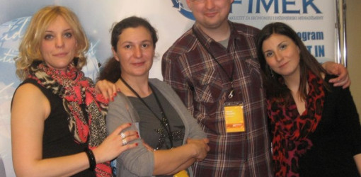 dubrovnik april 2013 6