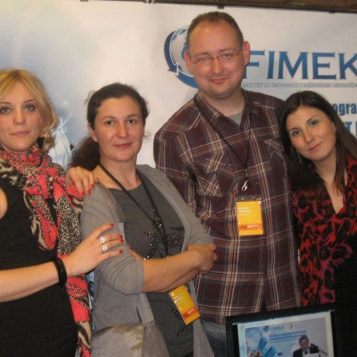 dubrovnik april 2013 6