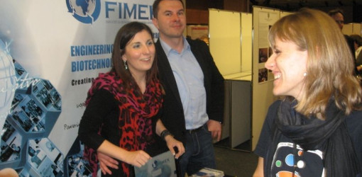 dubrovnik april 2013 7