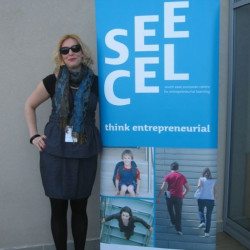 dubrovnik april 2013 9