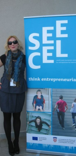 dubrovnik april 2013 9