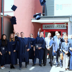 promocija dokotra nauka 02