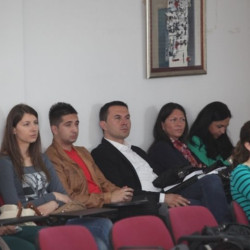 tribina ivana radovic maj 2013 4