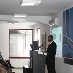 tribina jose sanchez maj 2013 2