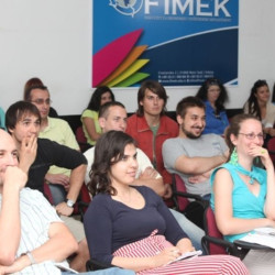 tribina ranko rajovic maj 2013 2