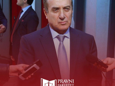 Održan XVIII međunarodni naučni skup 