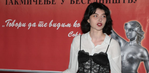 besednistvo 13
