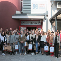 prijem brucosa 2021 01