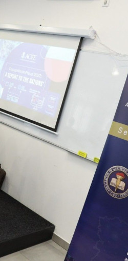 SUBOTICAcom 16Sep.2022 Pravnifakultet 3157834