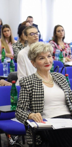 SUBOTICAcom 16Sep.2022 Pravnifakultet 3157841