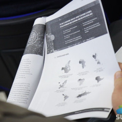 SUBOTICAcom 16Sep.2022 Pravnifakultet 3157850