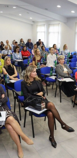 SUBOTICAcom 16Sep.2022 Pravnifakultet 3157852