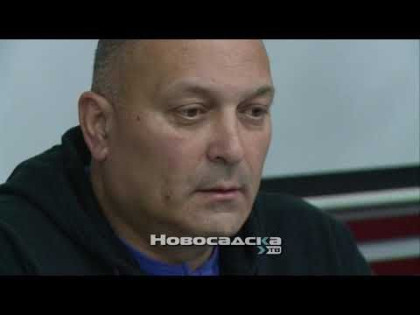 Tribina    Hrabre  sna  ne 