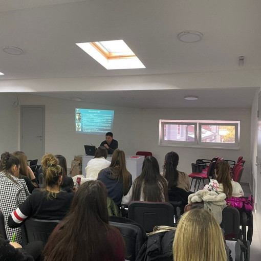 predavanje kalezic 03