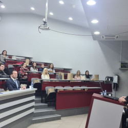 prijem master studenata 2022 23 05