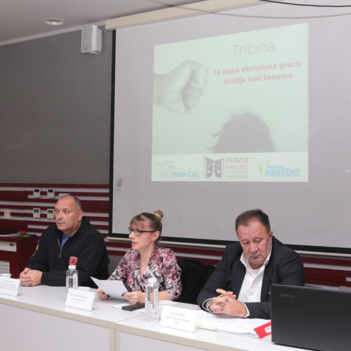 tribina nasilje nad zenama 01