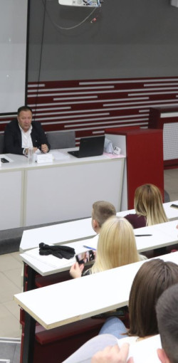 tribina nasilje nad zenama 09