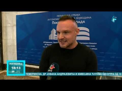 Pedeset dvoje istra  iva  a